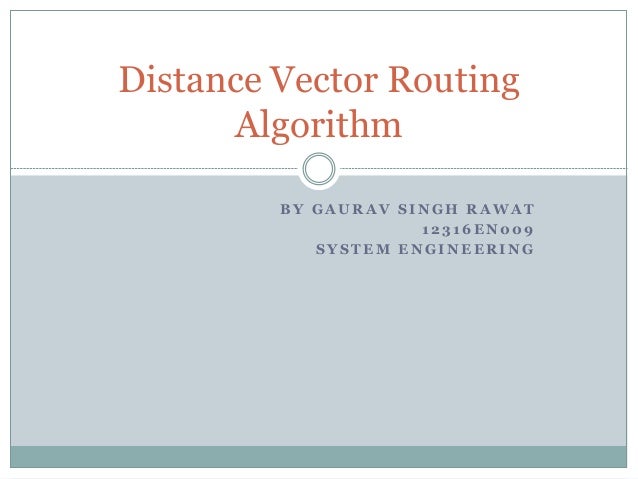 Bbn Technologies Bbn Technologies