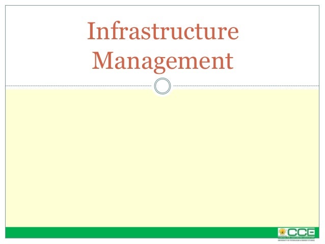 Mba In Infrastructure Management distance mba infrastructure management Mba In Infrastructure Management distance mba infrastructure management