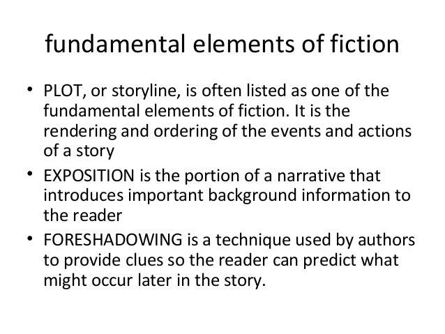 the elements of fiction in ìbarn burningî essay Read more about barns from the new yorker shop sign in | 20 under 40 fiction july 5, 2010 issue barn burning by haruki murakami. the elements of fiction in ìbarn burningî essay Read more about barns from the new yorker shop sign in | 20 under 40 fiction july 5, 2010 issue barn burning by haruki murakami.