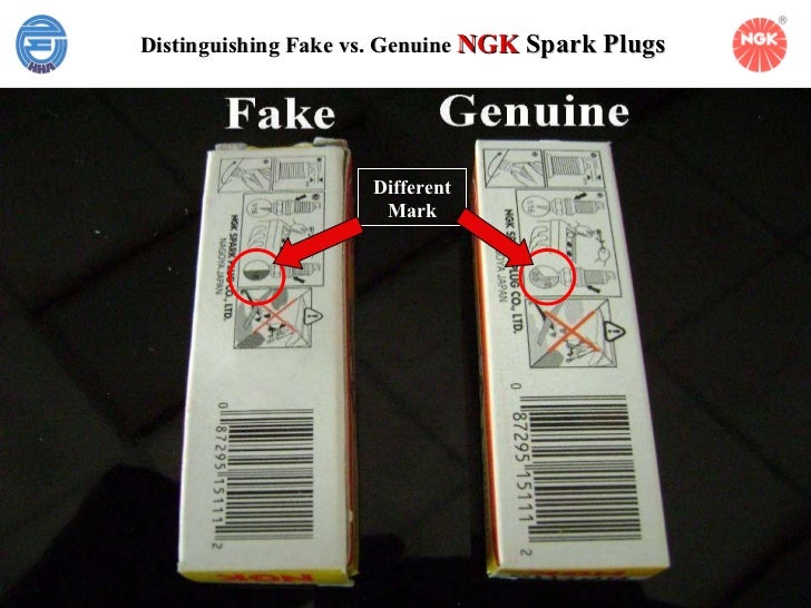 [Image: distinguishing-fake-ngk-spark-plug-10-72...1323136844]