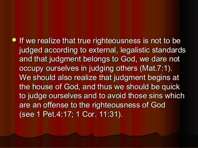 justice and mercy essay justice and mercy essay