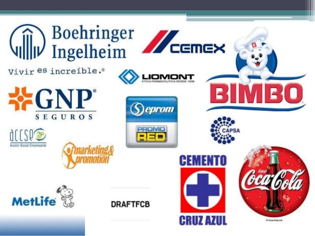 Distintivo EMPRESA SOCIAL MENTE RESPONSABLE