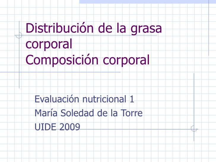 como bajar 10 kilos en 2 meses y medio como bajar 10 kilos en 2 meses y medio
