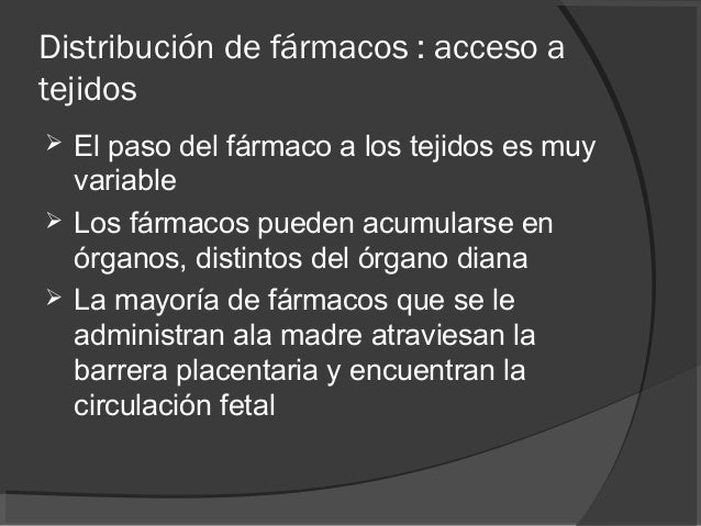 abilify drug class abilify drug class