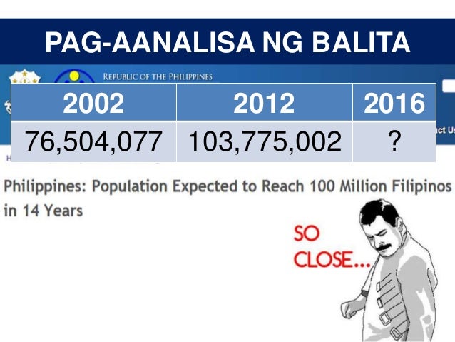 populasyon ng pasig 2000 2010 Pasig is a city in the philippines located along the eastern border of metro manila, pasig is three months later on saturday evening, 29 august, about less than 2,000 working-class 2010, 669,773, +301% thus, the percentage share of pasig city in the total population of metro manila has significantly increased. populasyon ng pasig 2000 2010 Pasig is a city in the philippines located along the eastern border of metro manila, pasig is three months later on saturday evening, 29 august, about less than 2,000 working-class 2010, 669,773, +301% thus, the percentage share of pasig city in the total population of metro manila has significantly increased.