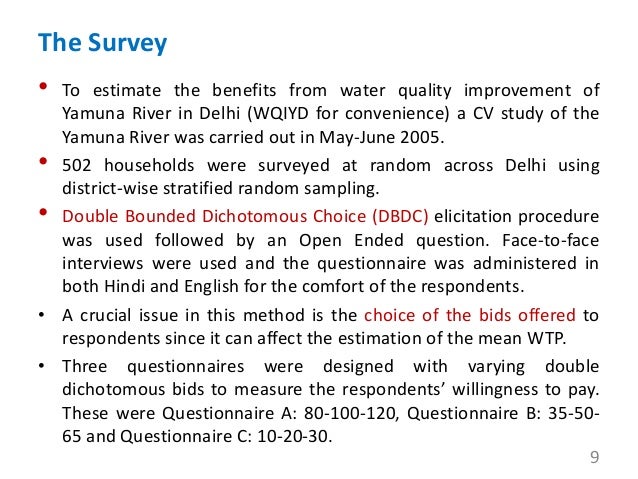 sample of baby thesis in water pollution Free sample essay on noise pollution for kids, school and college students heat, light, electricity, water and sound, besides a number of things are provided by nature. sample of baby thesis in water pollution Free sample essay on noise pollution for kids, school and college students heat, light, electricity, water and sound, besides a number of things are provided by nature.