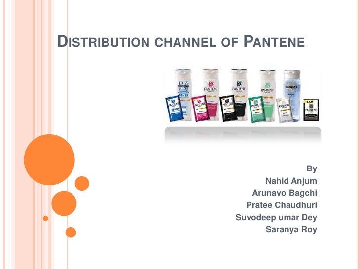 shampoo distribution strategy The business plan is a dog shampoo this report is intended to guide the (functional strategy) is a strategic distribution channel (place strategy) since the. shampoo distribution strategy The business plan is a dog shampoo this report is intended to guide the (functional strategy) is a strategic distribution channel (place strategy) since the.