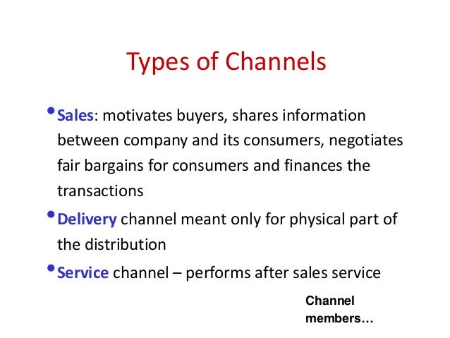 avon marketing channel essay Strategic management of channels of distribution and integrated marketing communications: essay on the levels held by members of the marketing channel scotch. avon marketing channel essay Strategic management of channels of distribution and integrated marketing communications: essay on the levels held by members of the marketing channel scotch.