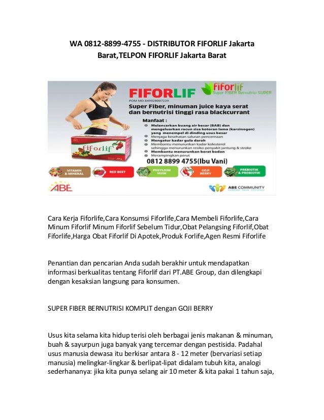 Harga ember plastik surabaya cup plastik meals grade