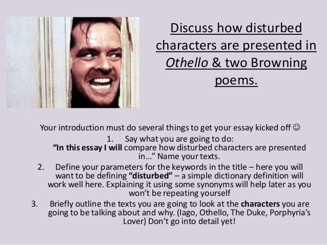 essays on lady lazarus essays on lady lazarus