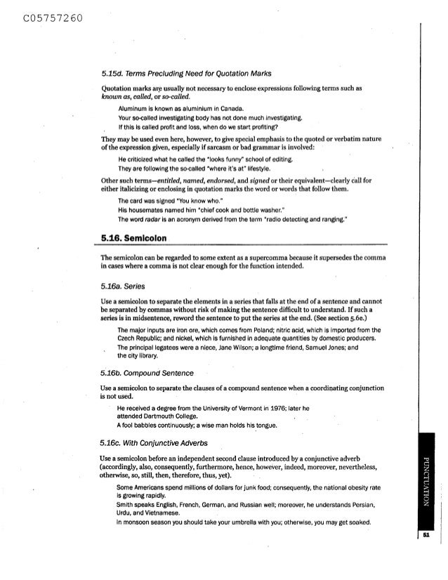 style canada works + + public guide