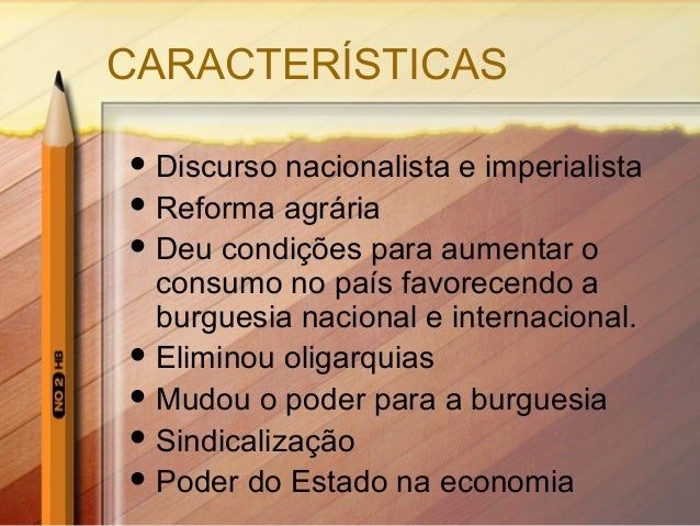 Como aumentar o membro na medicina