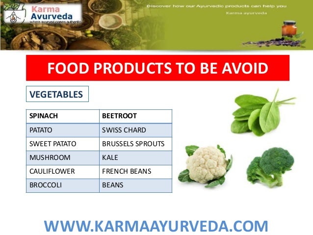 kidney troubles signs back pain dialysis technician md