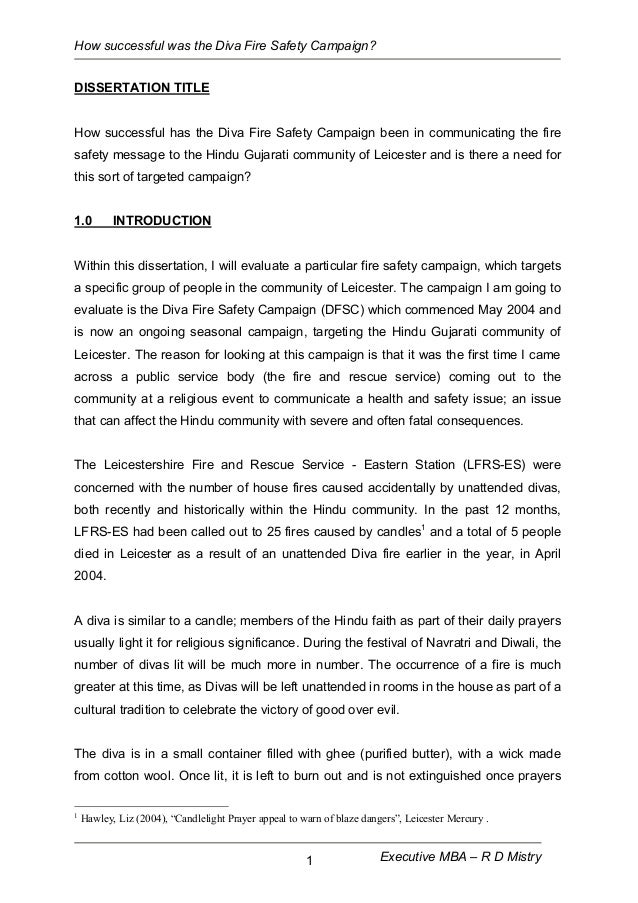 Web Design Dissertation Examples Web Design Dissertation Examples