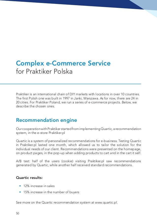 International Business Case Studies - IIDM | The