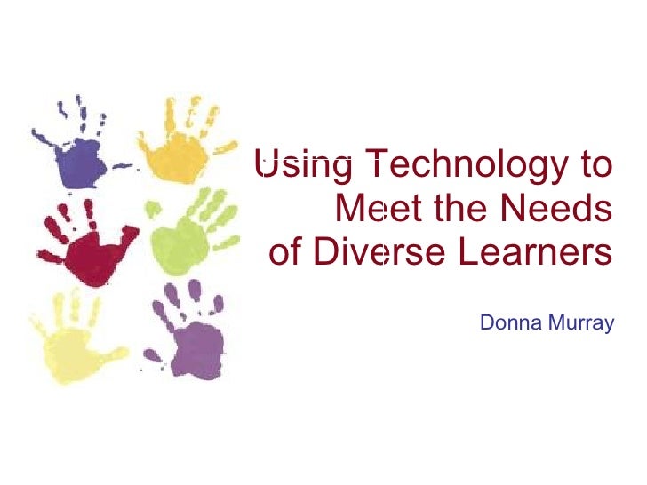 meeting the learning needs of disaffected Objective and to match learning meet stated behavioral • commitment to meet appropriate methods to objectives objectives the learning style needs audience and audiences • ability to adequately of every participant. meeting the learning needs of disaffected Objective and to match learning meet stated behavioral • commitment to meet appropriate methods to objectives objectives the learning style needs audience and audiences • ability to adequately of every participant.