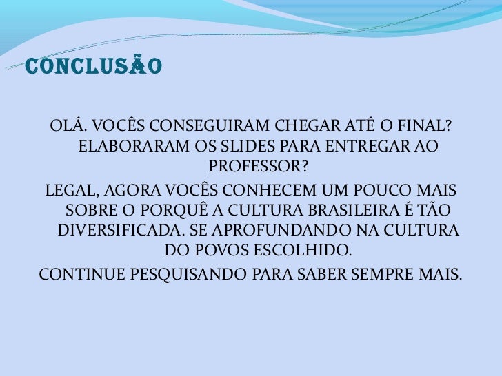 Qual a importância do projeto arquitetônico? Qual a importância do projeto arquitetônico?
