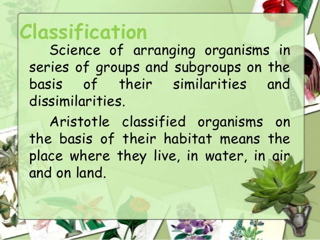 diversity in the living world Diversity in the living world mock test is brought to you by kailasha foundation- fun & learn portal to help you boost yourself for neet exam with our. diversity in the living world Diversity in the living world mock test is brought to you by kailasha foundation- fun & learn portal to help you boost yourself for neet exam with our.