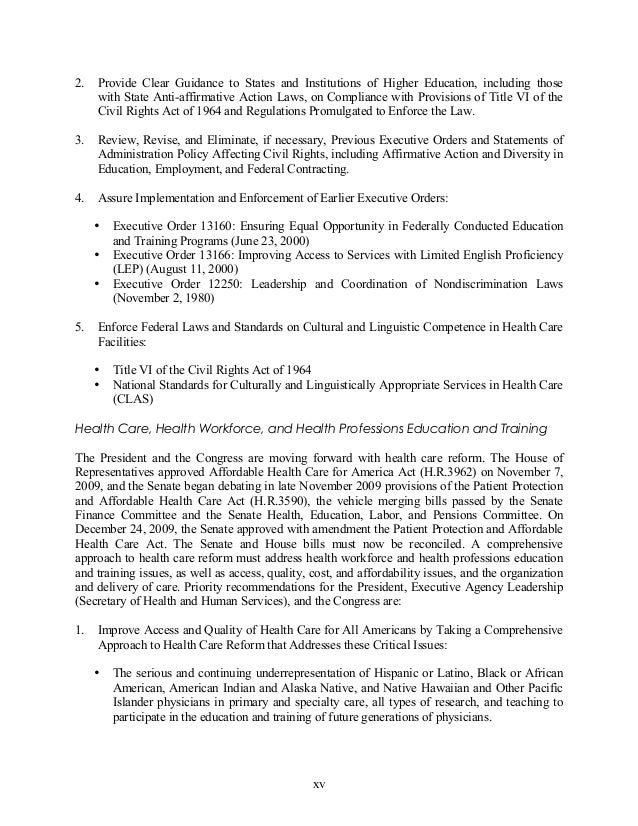 Community Service Essay - Midland College