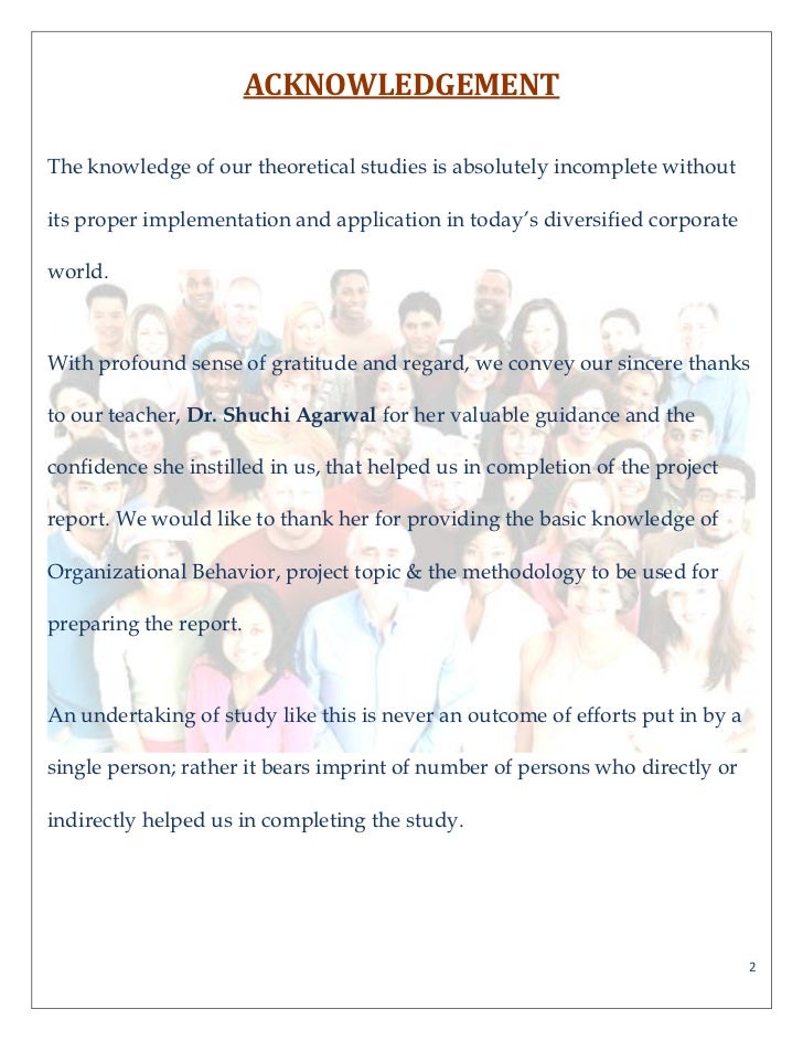 Diversity In The Workforce Essay