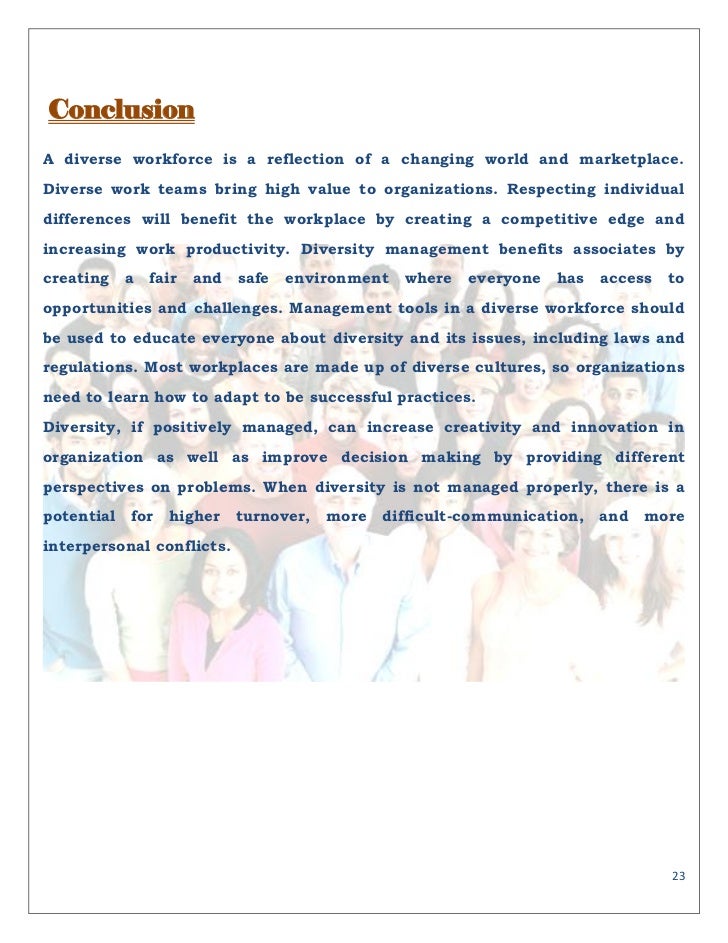 gender differences workplace essays Gender differences in the workplace typically stem from social factors, which influence the behaviors of men and women some organizations welcome gender diversity. gender differences workplace essays Gender differences in the workplace typically stem from social factors, which influence the behaviors of men and women some organizations welcome gender diversity.