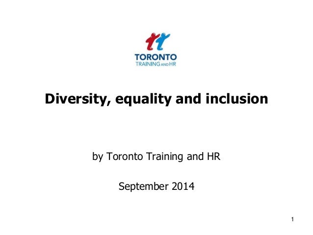 diversity management research papers diversity management research papers