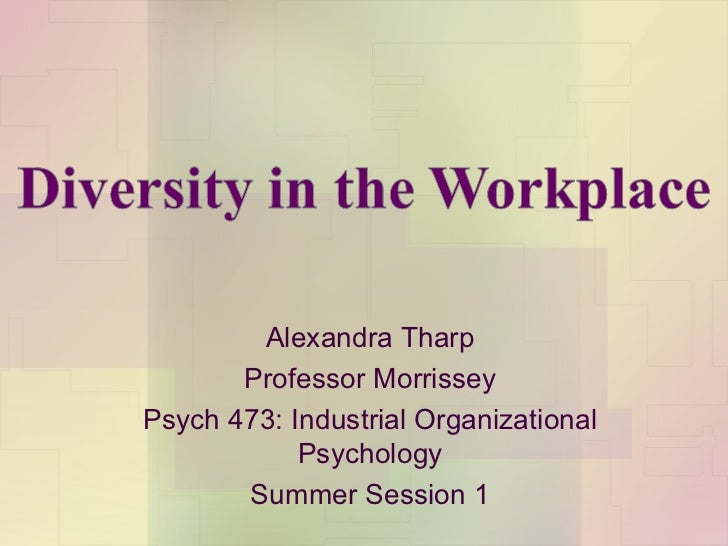 essay on diversity in workplace essay on diversity in workplace