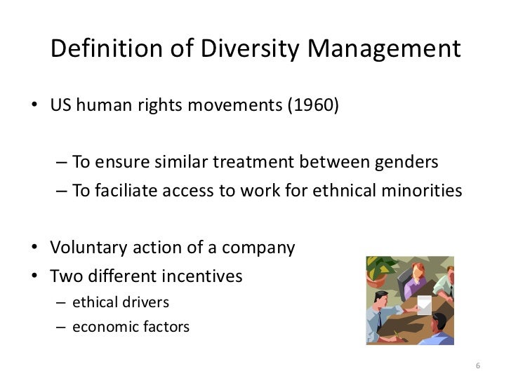 understanding and managing diversity essay Feel free to use this essay example managing diversity and civility as modern civility can be better obtained with a cultural understanding and a shared. understanding and managing diversity essay Feel free to use this essay example managing diversity and civility as modern civility can be better obtained with a cultural understanding and a shared.
