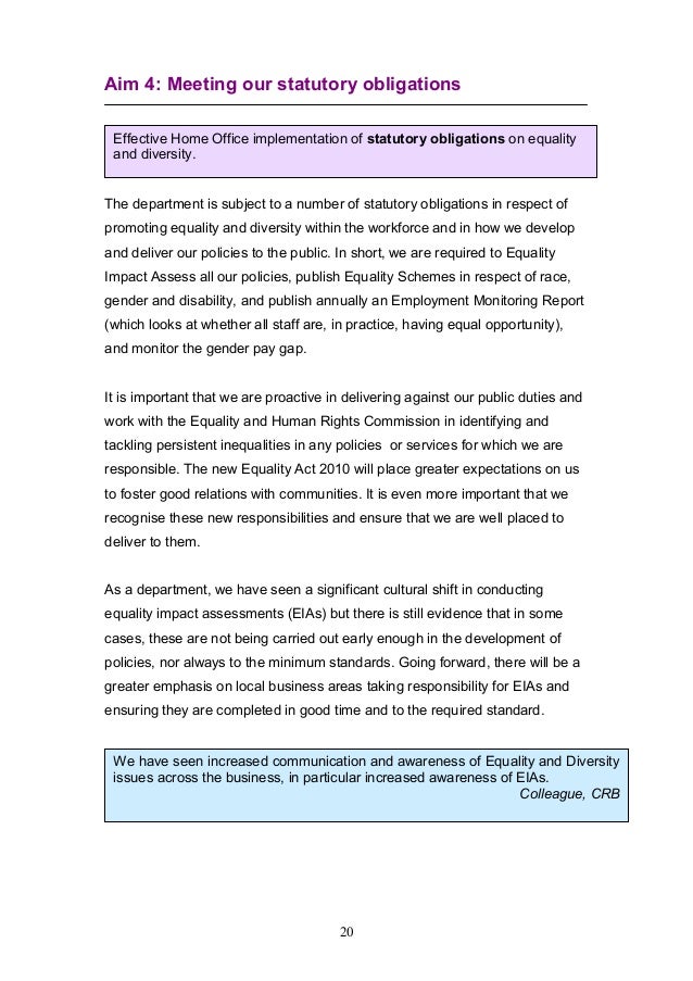 diversity and equality essays diversity and equality essays