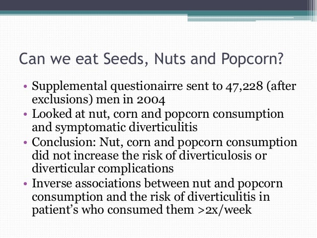 Surgical Management of Colonic Diverticulitis