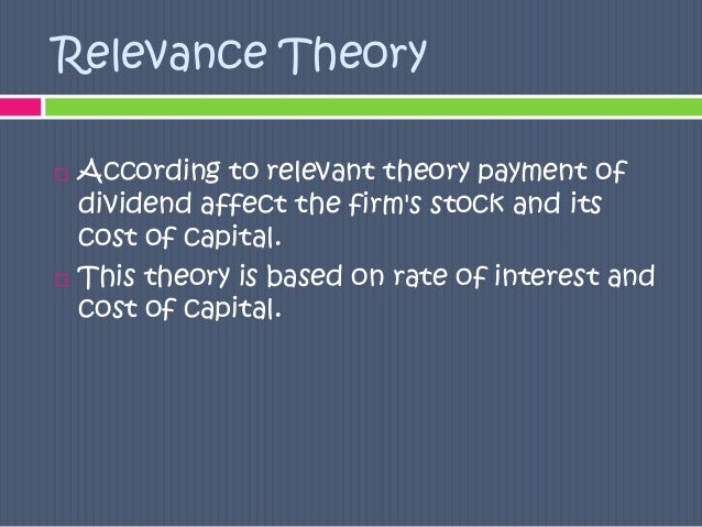 walter and gordon model of dividend theory Chapter -3 dividend policy-a theory 30 368 a summary view of dividend policy theories 37 dividend models 372 walter's approach 373 gordon's approach. walter and gordon model of dividend theory Chapter -3 dividend policy-a theory 30 368 a summary view of dividend policy theories 37 dividend models 372 walter's approach 373 gordon's approach.