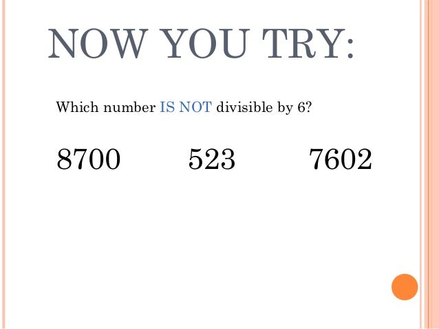 divisability-rulescl6-18-638.jpg