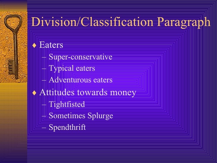 paragraph by classification Bank exposures subject to classification as determined herein shall be balance sheet assets from section 3, paragraph 1 and off-balance sheet items from. paragraph by classification Bank exposures subject to classification as determined herein shall be balance sheet assets from section 3, paragraph 1 and off-balance sheet items from.