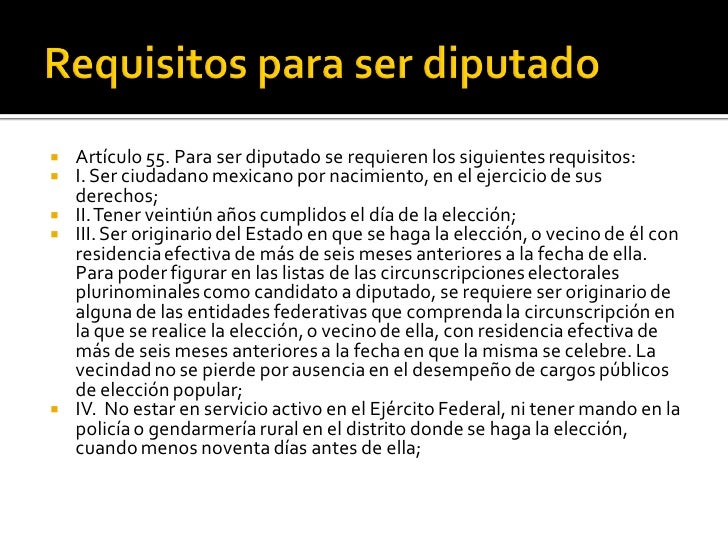 Divisiondepoderesdela union