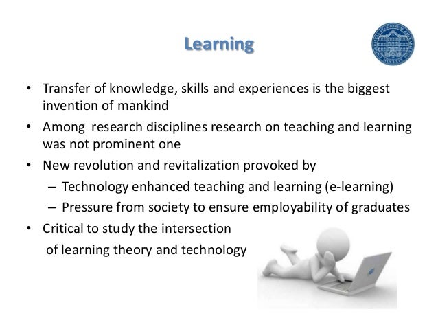 Life Experience Essay Sample