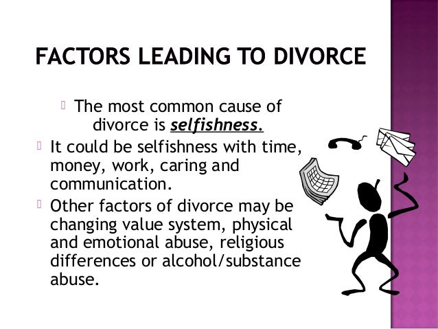 divorce with children argumentative essay divorce with children argumentative essay