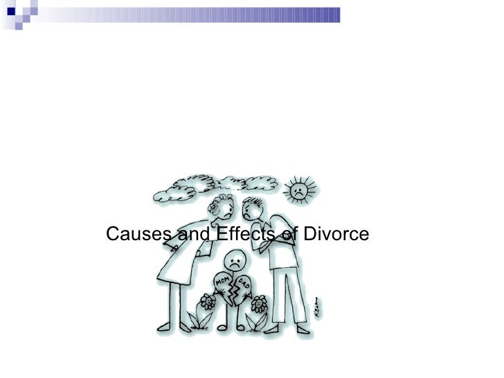 essay about causes and effects of obesity essay about causes and effects of obesity