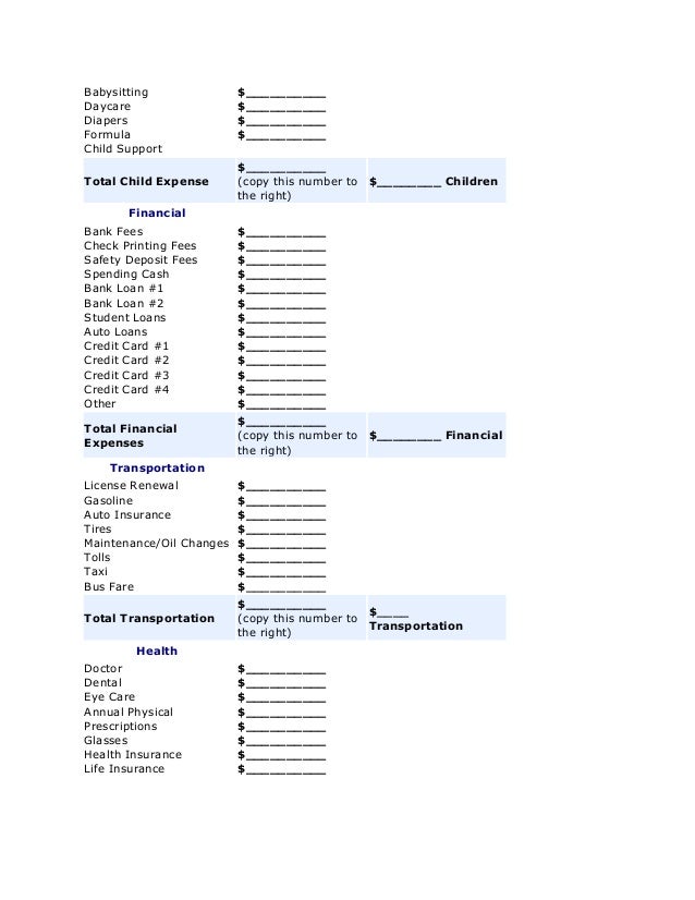 Worksheets Child Support Guidelines Worksheet Ma ma child support guidelines worksheet hypeelite payment more information calculator
