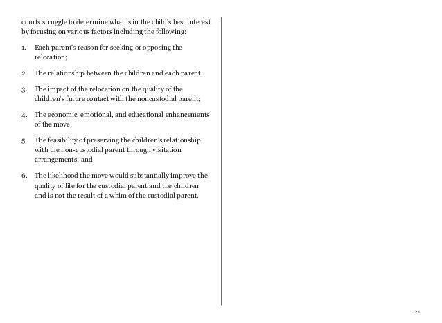 dfas spouse divorce form support desk dfas cl form 1059