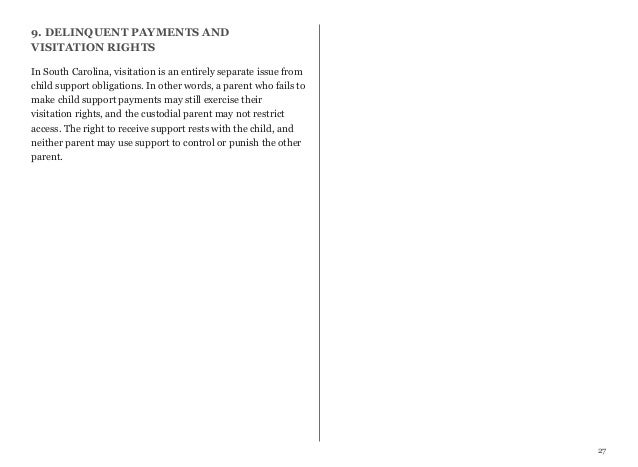 wording form parental for a consent