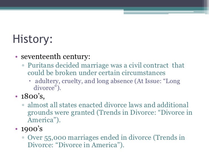 divorce and reproductive health Resources and services for clients and providers of reproductive and sexual health services. divorce and reproductive health Resources and services for clients and providers of reproductive and sexual health services.