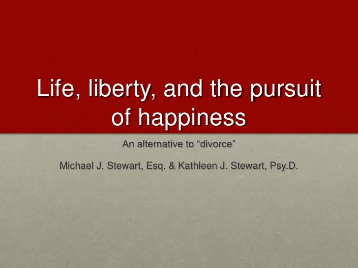 Causes of divorce in sociology picture