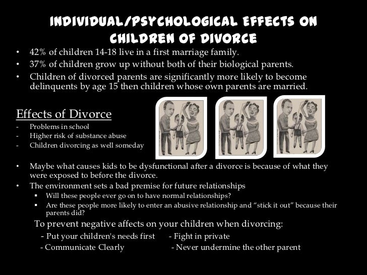 How To Write An Essay For High School Students Health Care Essays also History Of English Essay Effects Of Divorce On Children Essays Synthesis Essay Introduction Example