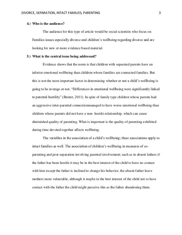 Business Argumentative Essay Topics Cause And Effect Of Air Pollution Essay Cause Effect Of Divorce Essay Vorwort Zur Dissertations Ut Persuasive Essay Topics For High School Students also Science Essay Ideas Why You Still Need Paper Checks And How To Use Them Safely Effects English Essays Topics