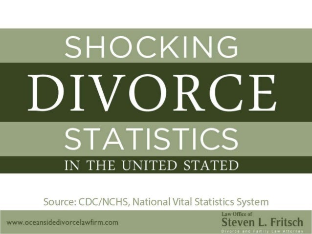 Persuasive essays on effects of divorce on children