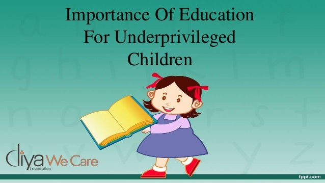 importance of education topic Why are educational and community-based programs important of health information and education educational and community. importance of education topic Why are educational and community-based programs important of health information and education educational and community.