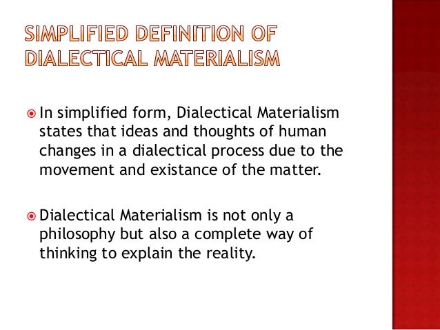 dialectical-materialism