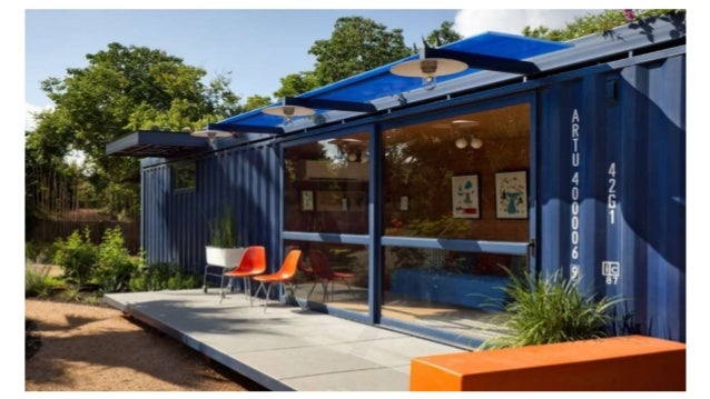 Diy shipping container home plans, shipping container home designs, s 