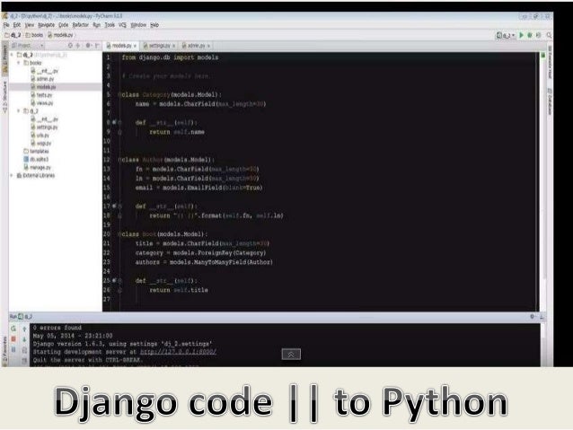 django template dictionary django django template dictionary django