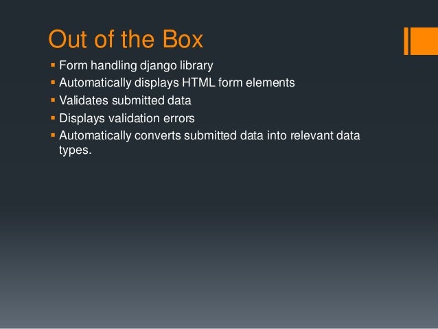 django forms py django forms django forms py django forms